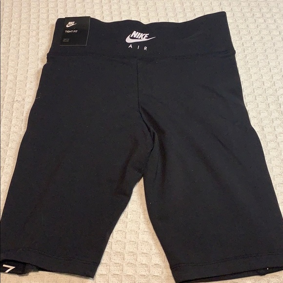 biker shorts - Picture 2 of 3